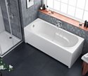 Alba Spa Arabella 160x75