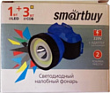 SmartBuy SBF-HL5C