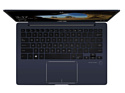 ASUS ZenBook 13 UX331UN-EG091R