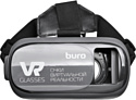 Buro VR-368