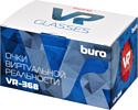 Buro VR-368