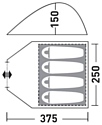 Greenell Kerry 4 v.3