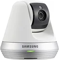 Samsung SNH-V6410PNW
