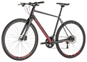 Cube SL Road Pro (2019)