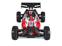 Arrma Typhon 6S BLX 4WD RTR