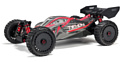 Arrma Typhon 6S BLX 4WD RTR