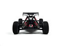 Arrma Typhon 6S BLX 4WD RTR