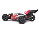 Arrma Typhon 6S BLX 4WD RTR