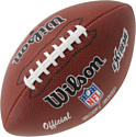 Wilson NFL Extreme F1645X