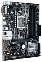 ASUS PRIME B250M-A/CSM