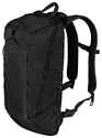 VICTORINOX Altmont Compact Laptop Backpack 13