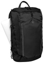 VICTORINOX Altmont Compact Laptop Backpack 13