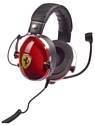 Thrustmaster T.Racing Scuderia Ferrari Edition