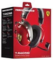 Thrustmaster T.Racing Scuderia Ferrari Edition