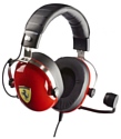 Thrustmaster T.Racing Scuderia Ferrari Edition