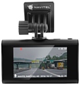 NAVITEL R400 восстановленный