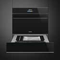 Smeg Dolce Stil Novo CPV615NX