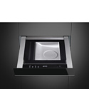 Smeg Dolce Stil Novo CPV615NX