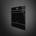 Smeg Dolce Stil Novo CPV615NX