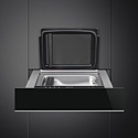 Smeg Dolce Stil Novo CPV615NX