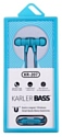 Karler Bass KR-207