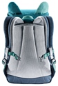 Deuter Kikki 8 blue (petrol/midnight)