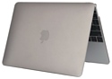 i-Blason Macbook Pro 15 2016 A1707