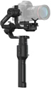 DJI Ronin-S