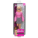 Barbie Fashionistas Doll - Orginal with Blonde Hair FXL44