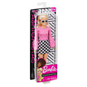 Barbie Fashionistas Doll - Orginal with Blonde Hair FXL44