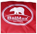 BalMax Alaska Expert -5