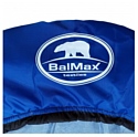 BalMax Alaska Expert -5