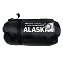 BalMax Alaska Expert -5