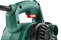 Hammer RNK720A