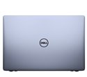 Dell Inspiron 15 5570-2069