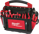 Milwaukee Packout 40 см 4932464085