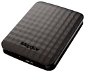 Seagate M3 Portable 500GB STSHX-M500TCBM