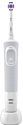 Oral-B Vitality 100 Cross Action D100.413.1