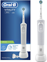 Oral-B Vitality 100 Cross Action D100.413.1