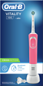 Oral-B Vitality 100 Cross Action D100.413.1