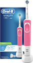 Oral-B Vitality 100 Cross Action D100.413.1