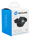 Neoline Fixit Qi С4