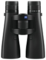 Zeiss Victory RF 8x54