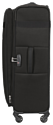 Samsonite Citybeat Brown 78 см