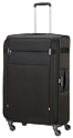 Samsonite Citybeat Brown 78 см