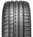 Goodyear Eagle F1 Asymmetric 5 225/45 R19 96W