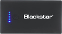 Blackstar Super Fly