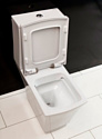 BelBagno Regina BB104CP+BB104T