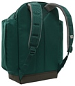 The North Face Ruthsac 31.5 green (night green/new taupe green)