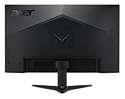 Acer Nitro QG271bii